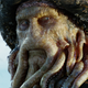 Illustration for article titled The Best Effects Shots Ever as Chosen By Hollywoods Top FX Wizards